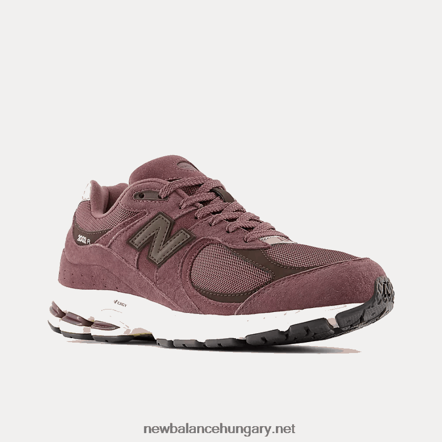 New Balance 6XH8F01011 férfiak 2002r
