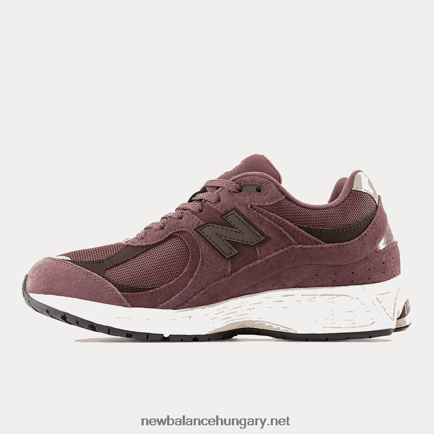 New Balance 6XH8F01011 férfiak 2002r