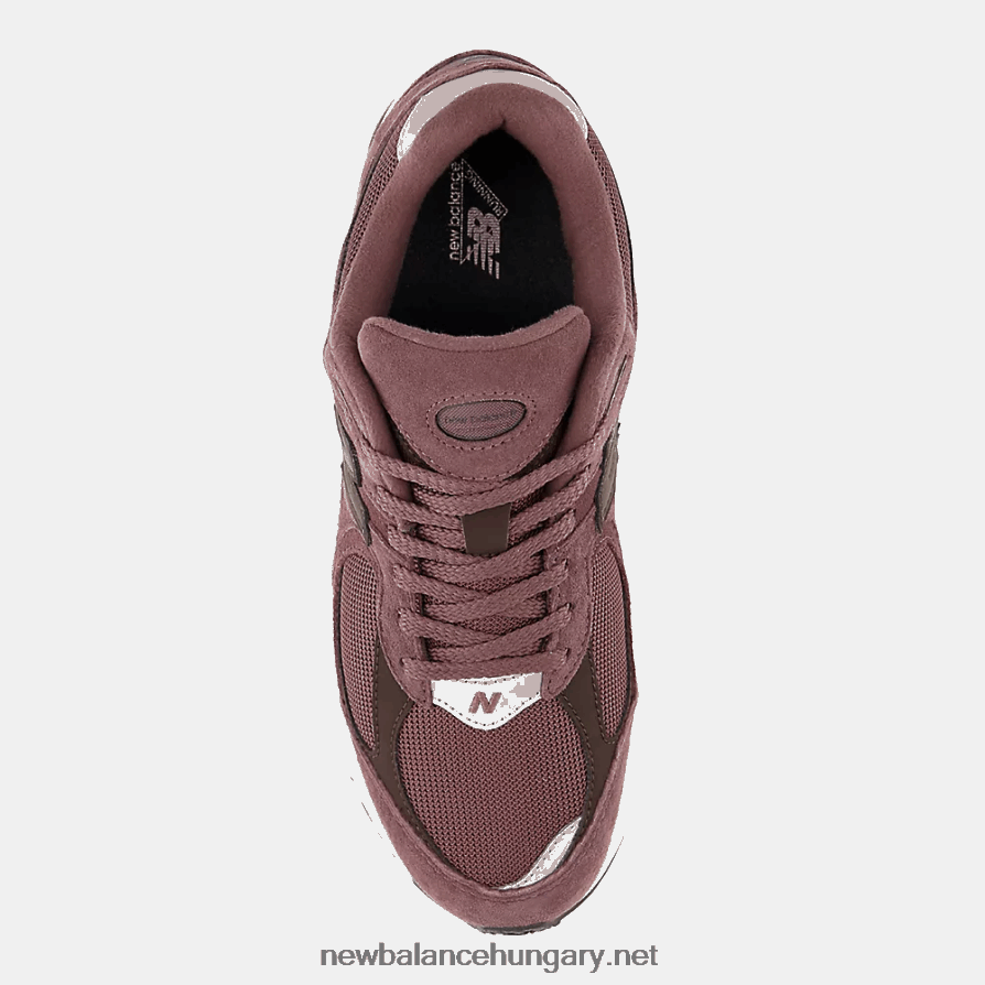 New Balance 6XH8F01011 férfiak 2002r