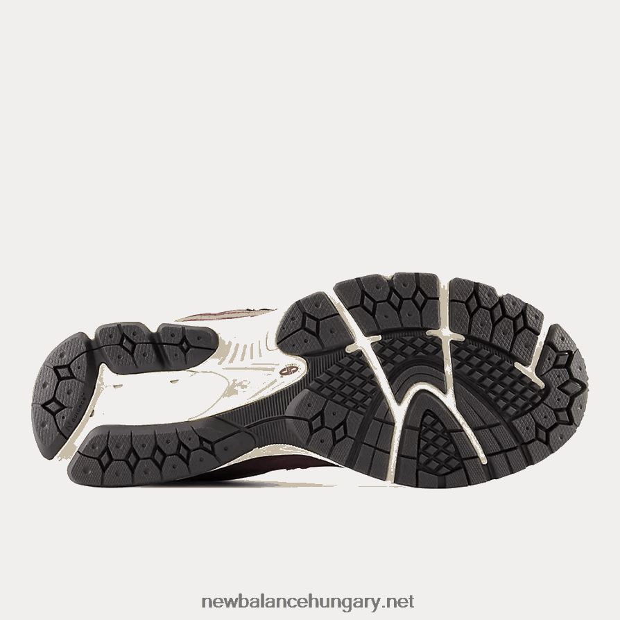 New Balance 6XH8F01011 férfiak 2002r