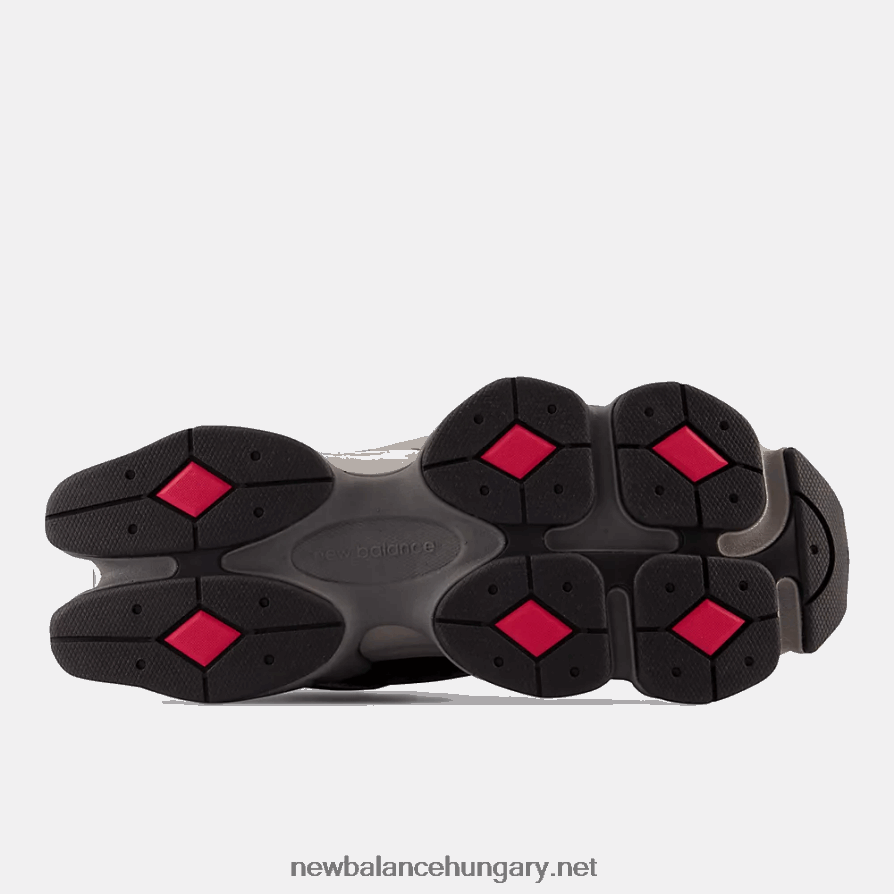 New Balance 6XH8F01017 férfiak 9060