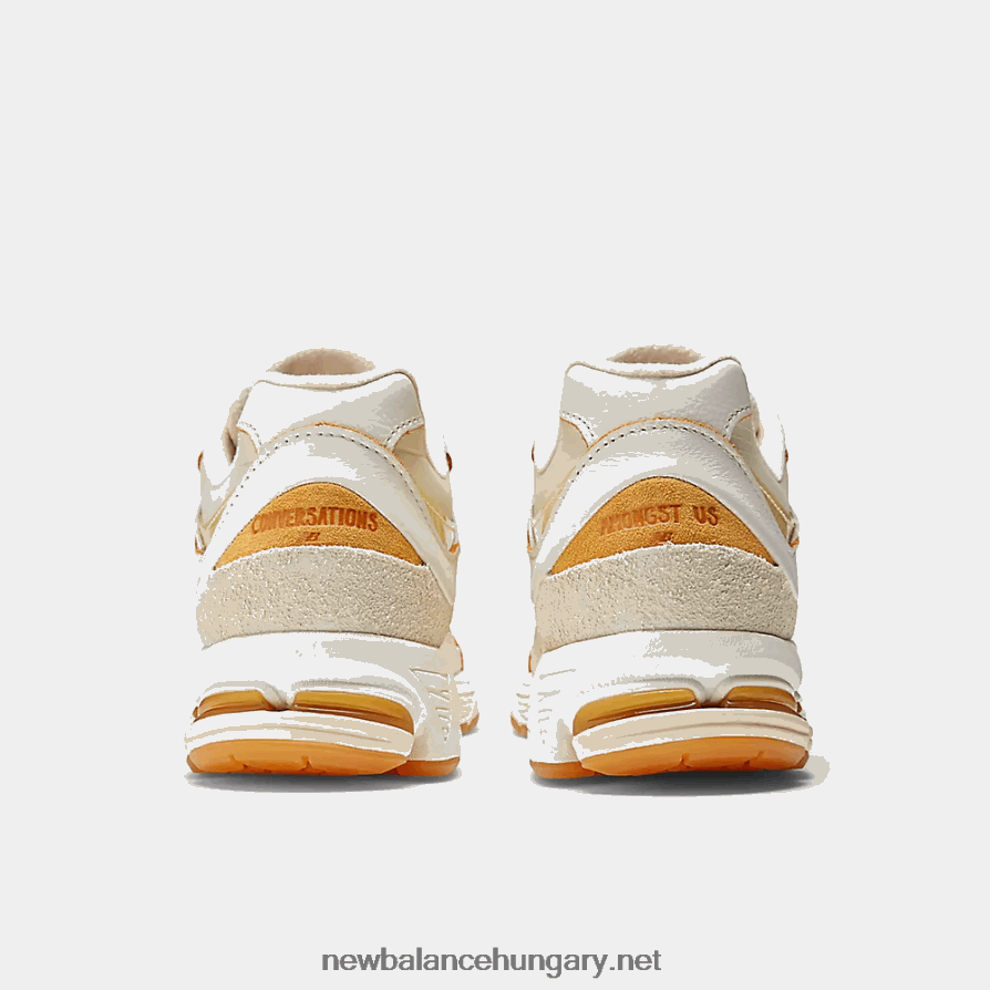 New Balance 6XH8F01021 férfiak beszélgetések közöttünk 2002r