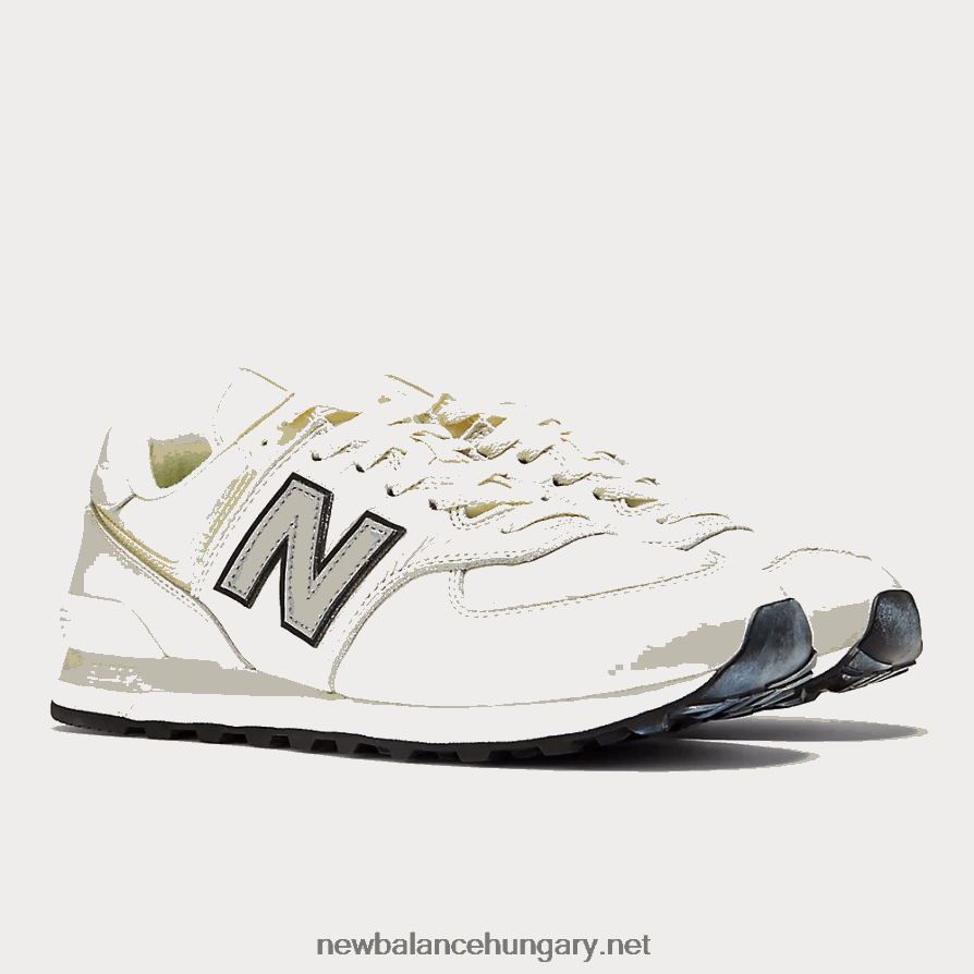 New Balance 6XH8F01025 férfiak beszélgetések közöttünk 574