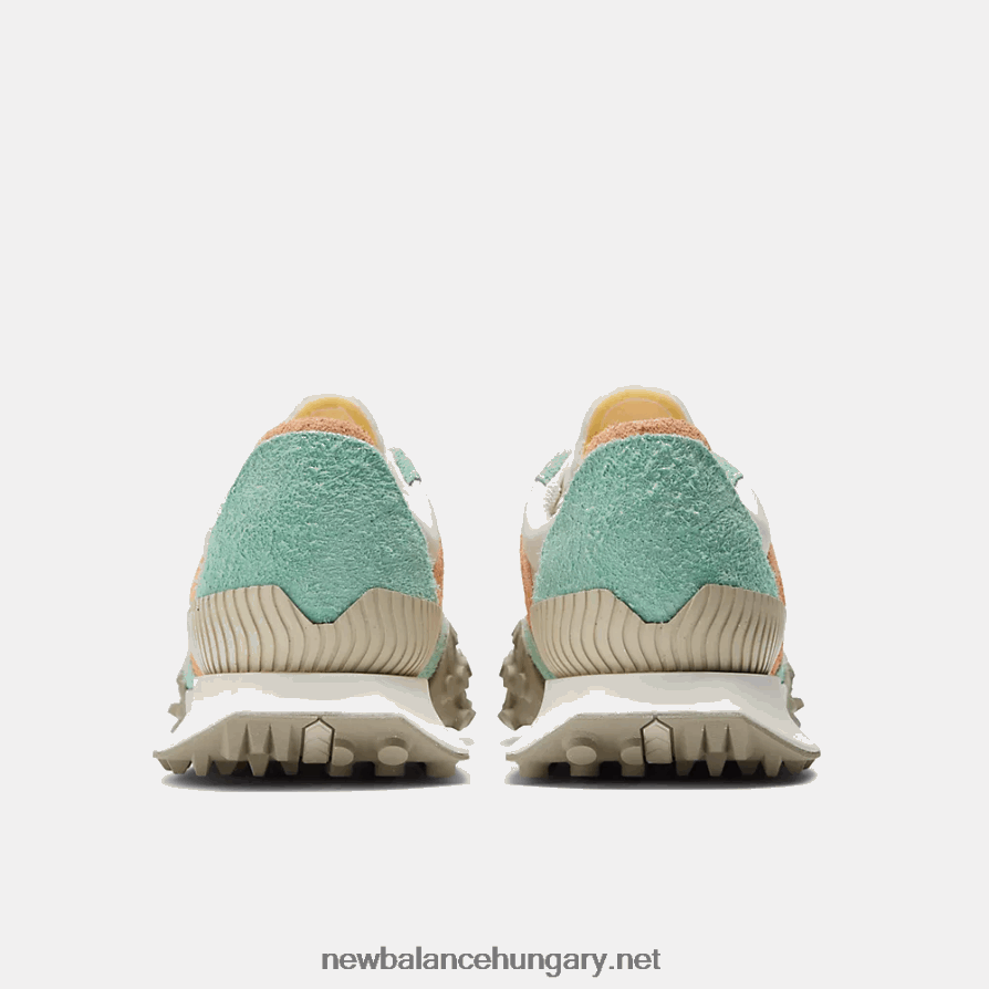 New Balance 6XH8F01027 férfiak xc-72