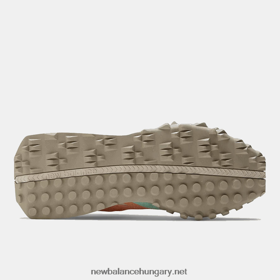 New Balance 6XH8F01027 férfiak xc-72