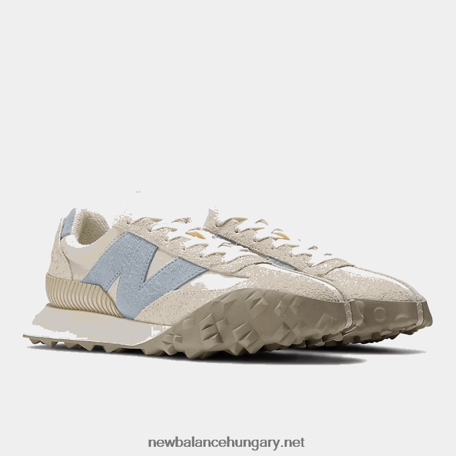 New Balance 6XH8F01028 férfiak xc-72