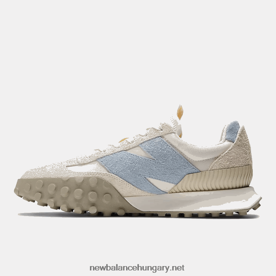New Balance 6XH8F01028 férfiak xc-72