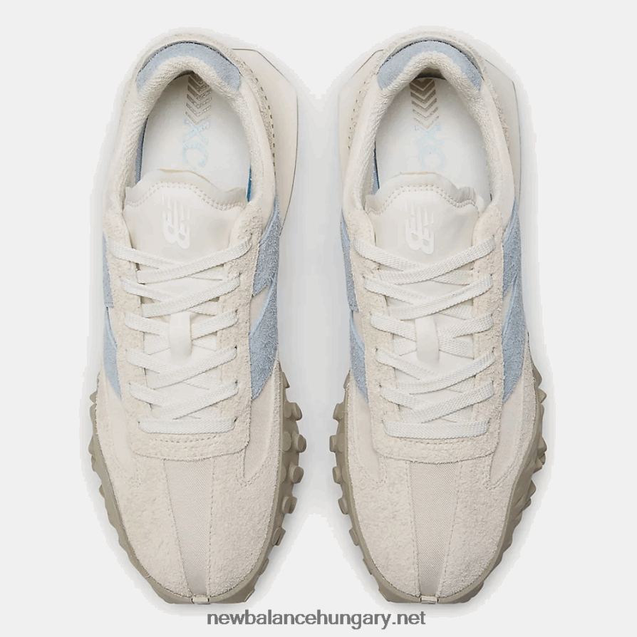 New Balance 6XH8F01028 férfiak xc-72