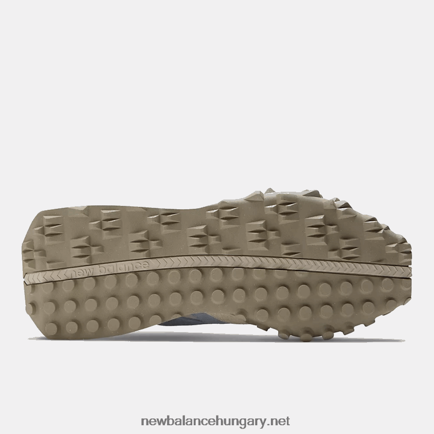 New Balance 6XH8F01028 férfiak xc-72