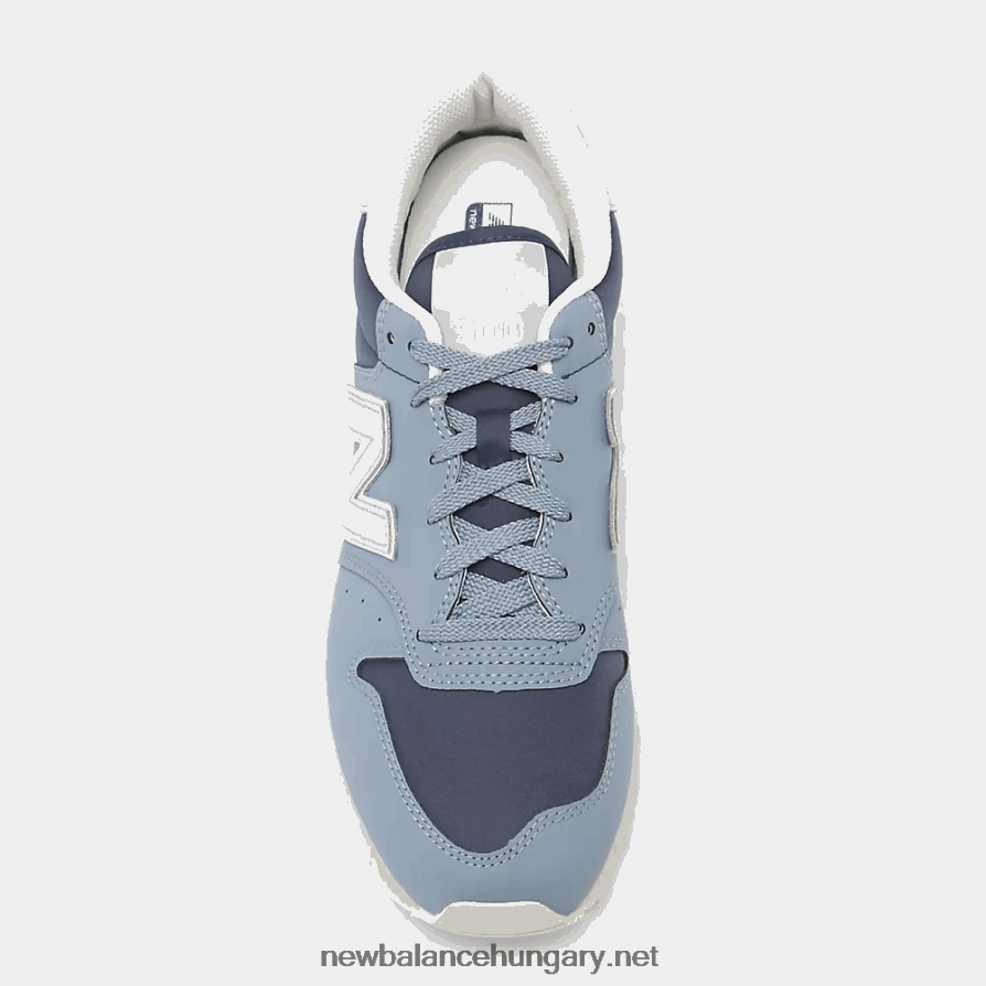 New Balance 6XH8F01029 férfiak 500