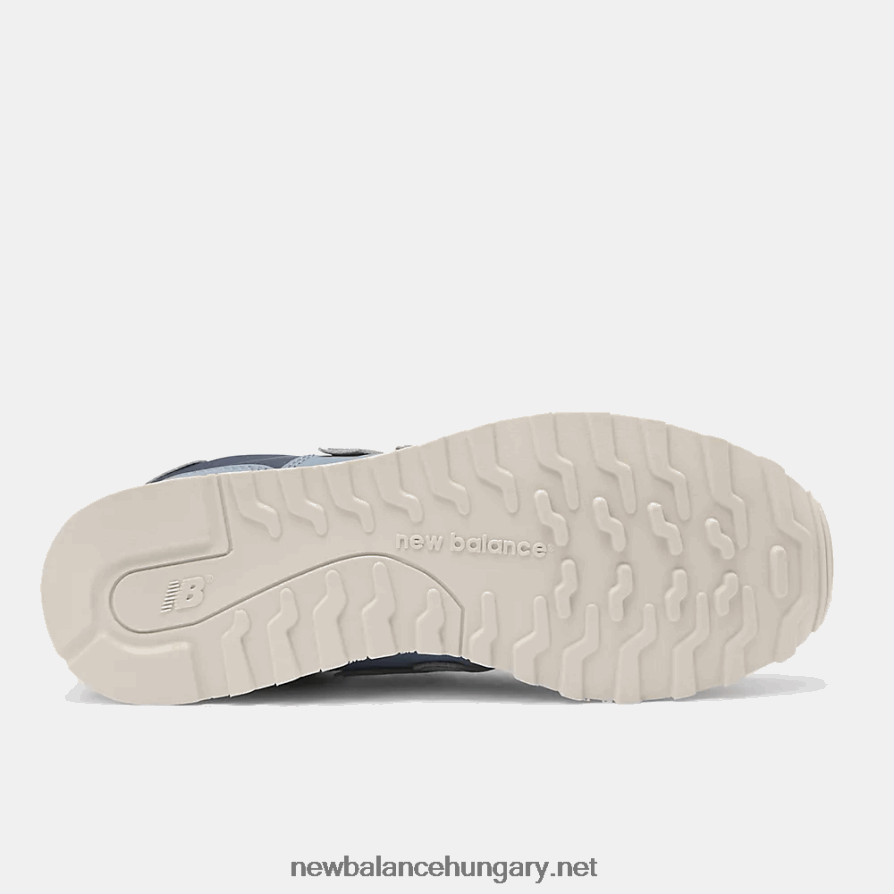 New Balance 6XH8F01029 férfiak 500