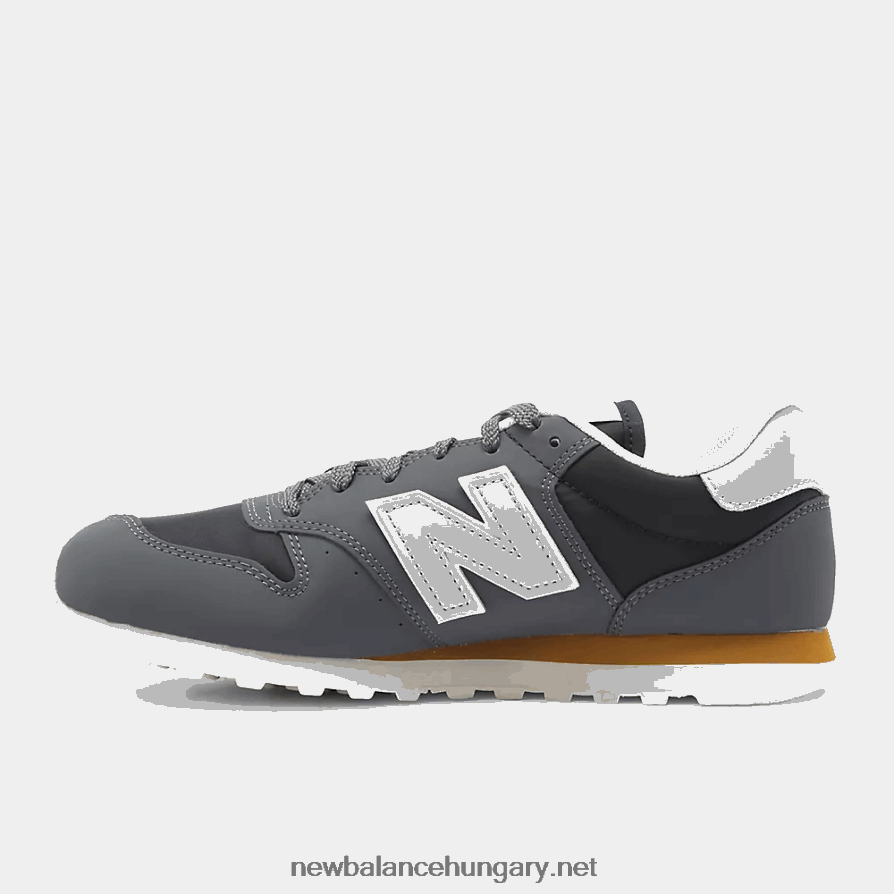 New Balance 6XH8F01030 férfiak 500