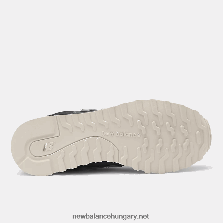 New Balance 6XH8F01030 férfiak 500