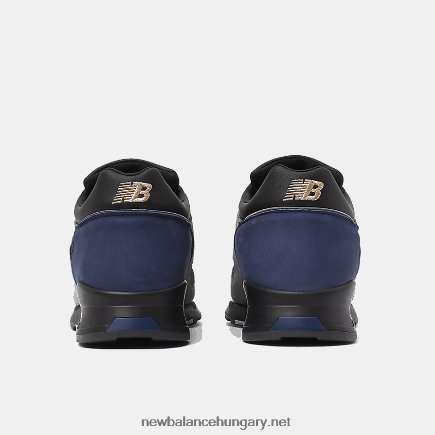 New Balance 6XH8F01038 férfiak UK 1500-ban készült