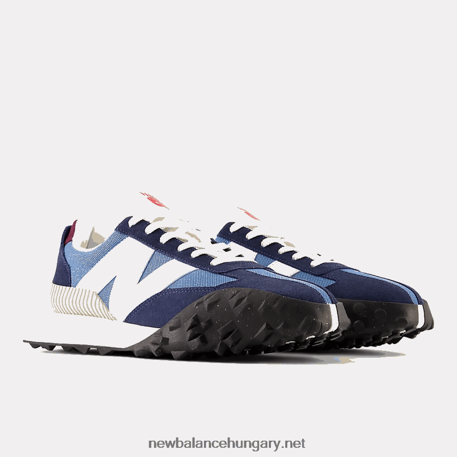 New Balance 6XH8F01046 férfiak xc-72