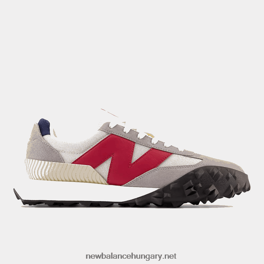 New Balance 6XH8F01047 férfiak xc-72