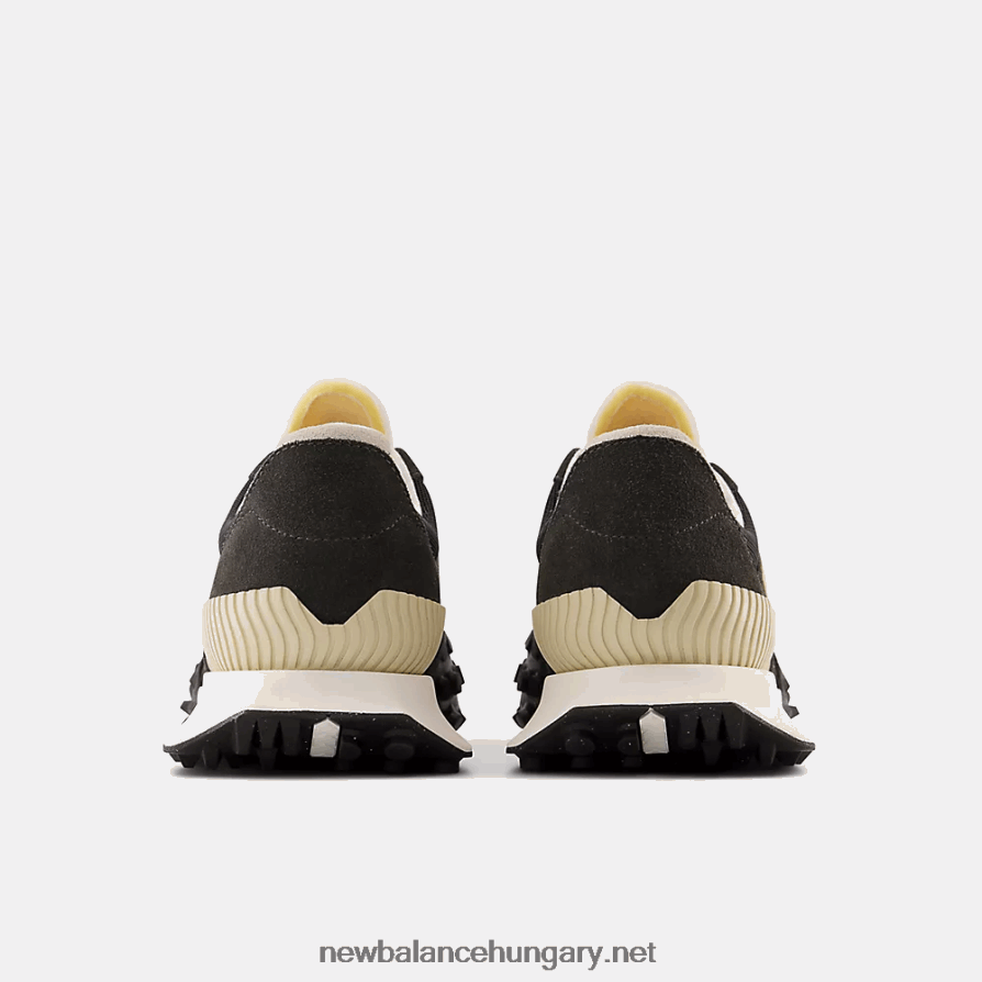 New Balance 6XH8F01048 férfiak xc-72