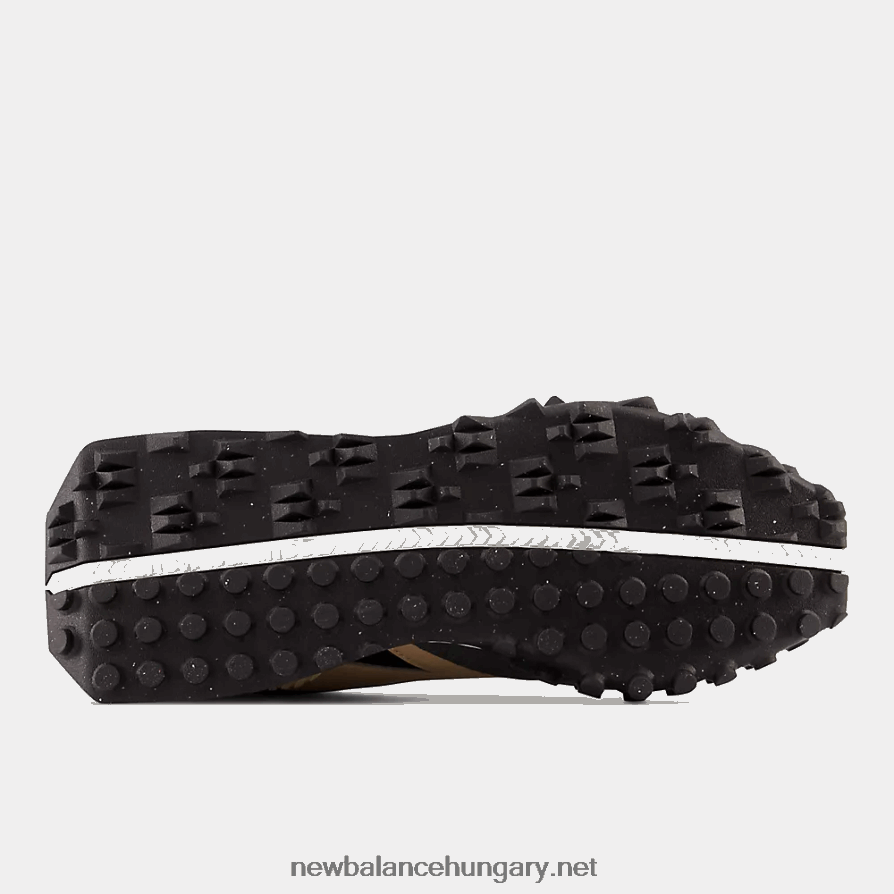 New Balance 6XH8F01048 férfiak xc-72