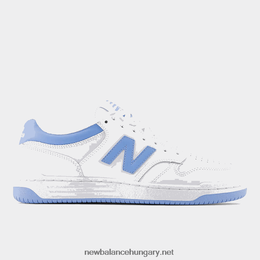 New Balance 6XH8F01050 férfiak 480