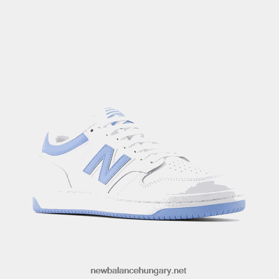 New Balance 6XH8F01050 férfiak 480