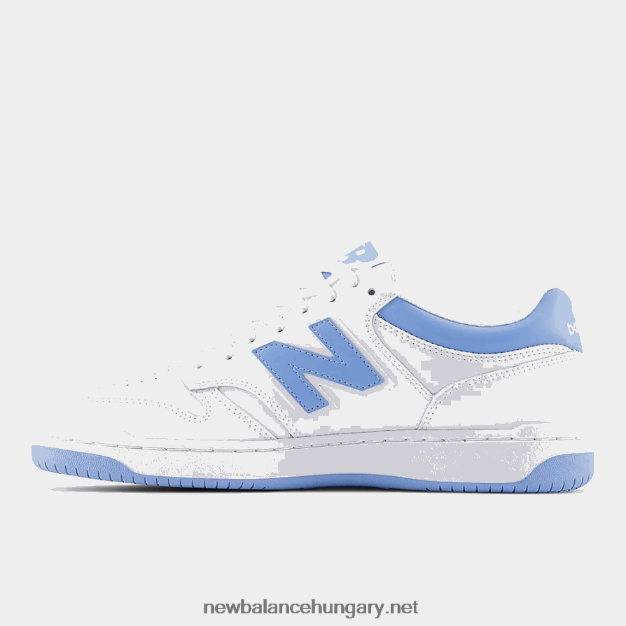 New Balance 6XH8F01050 férfiak 480