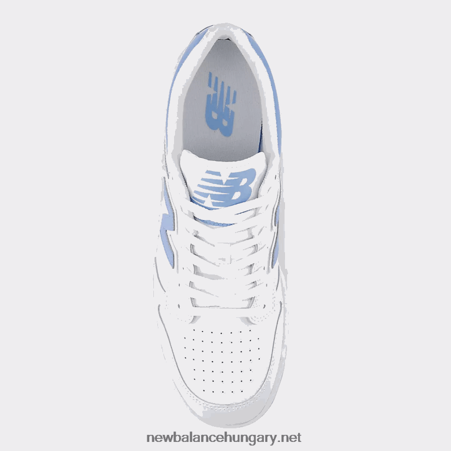 New Balance 6XH8F01050 férfiak 480