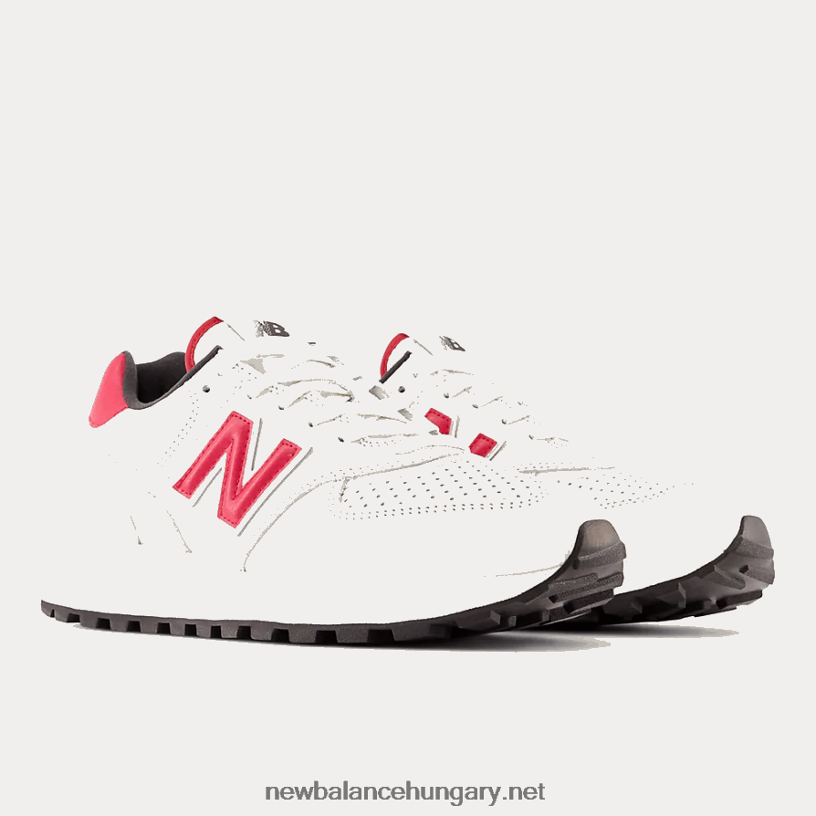 New Balance 6XH8F01053 férfiak 574 örökség