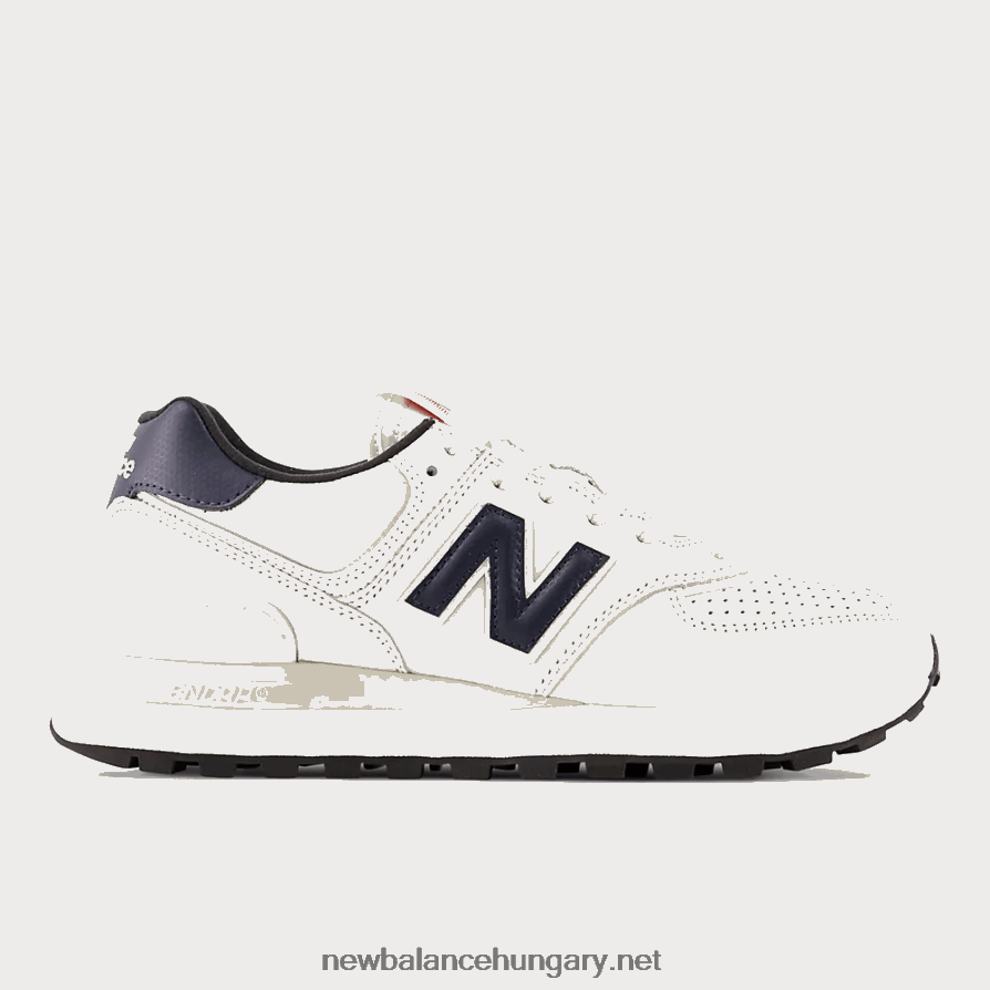 New Balance 6XH8F01054 férfiak 574 örökség
