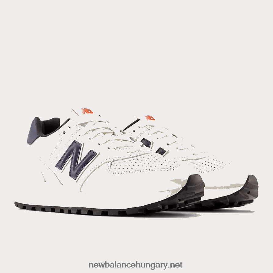 New Balance 6XH8F01054 férfiak 574 örökség