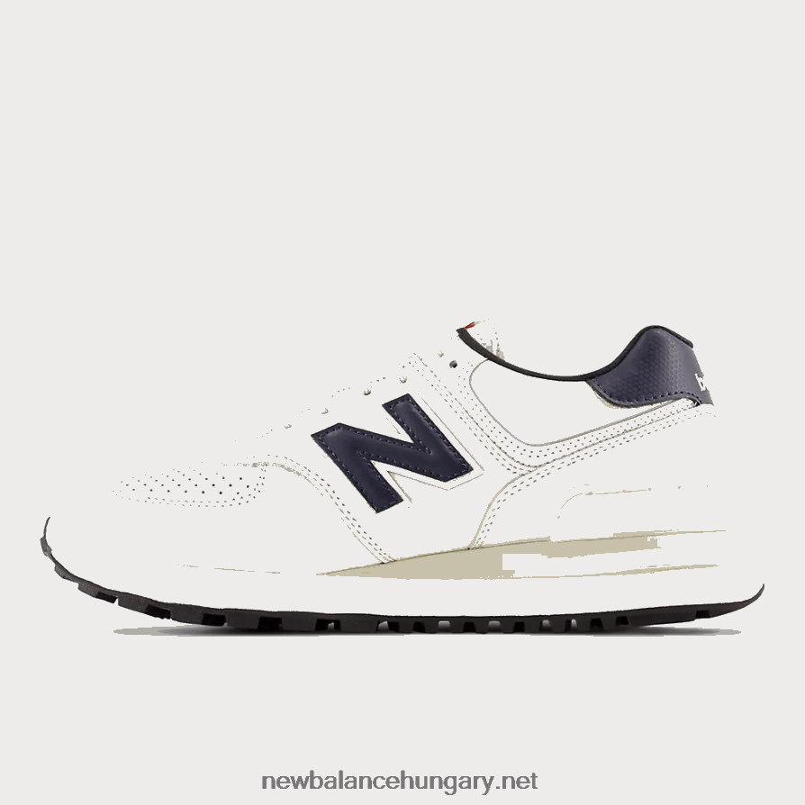 New Balance 6XH8F01054 férfiak 574 örökség