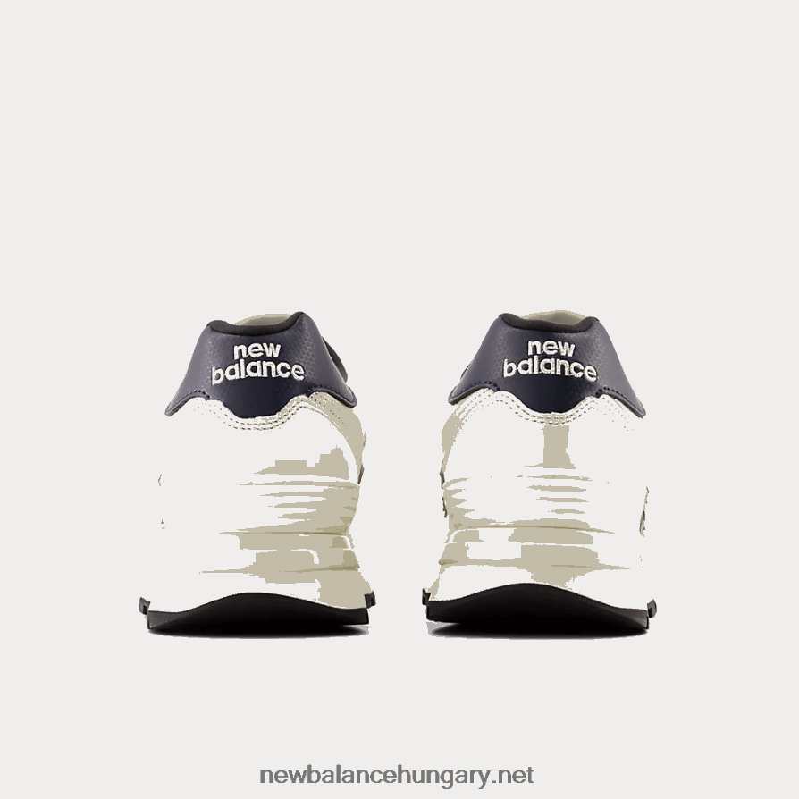 New Balance 6XH8F01054 férfiak 574 örökség