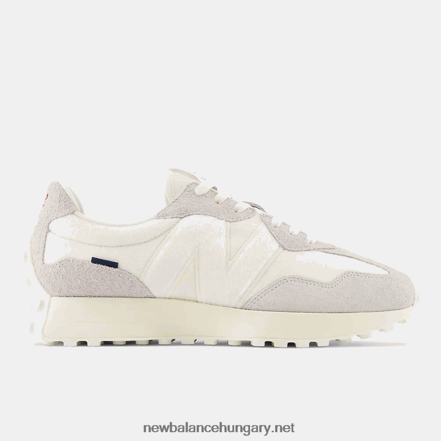 New Balance 6XH8F01055 férfiak 327