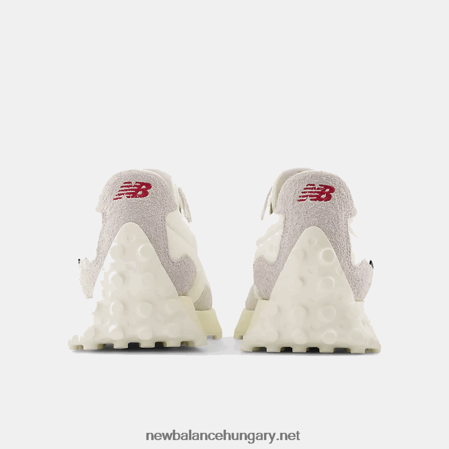 New Balance 6XH8F01055 férfiak 327