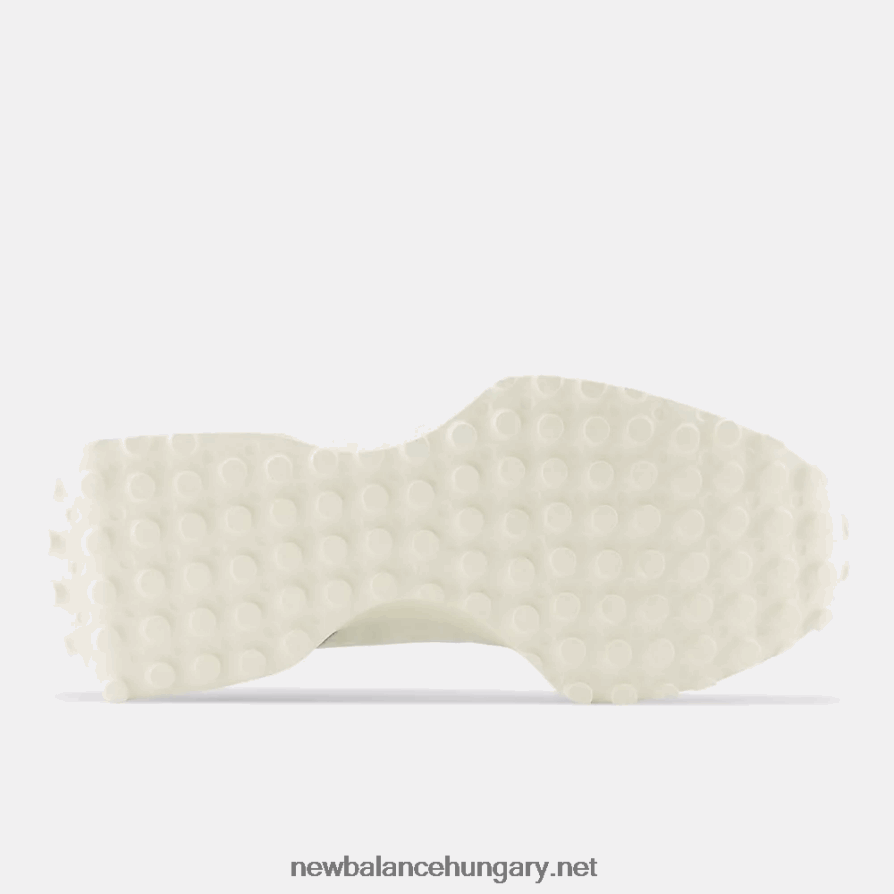 New Balance 6XH8F01055 férfiak 327