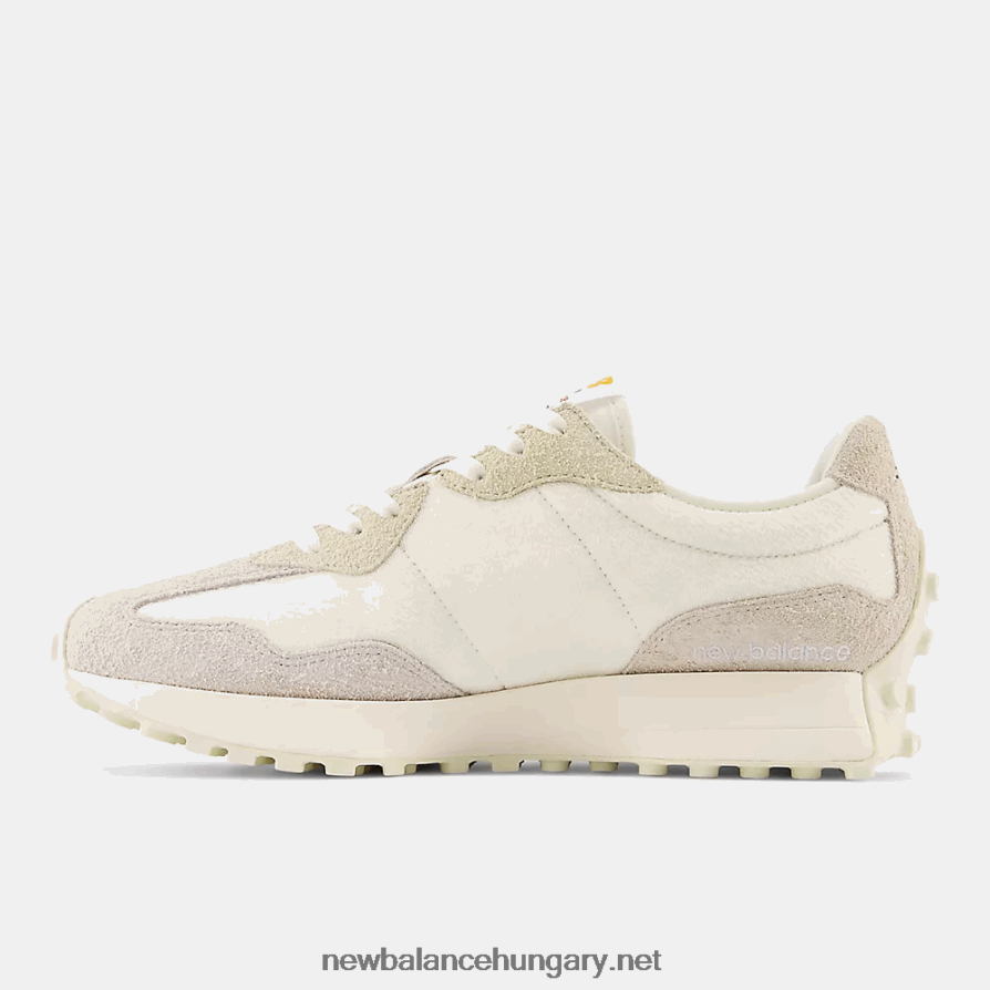 New Balance 6XH8F01057 férfiak 327