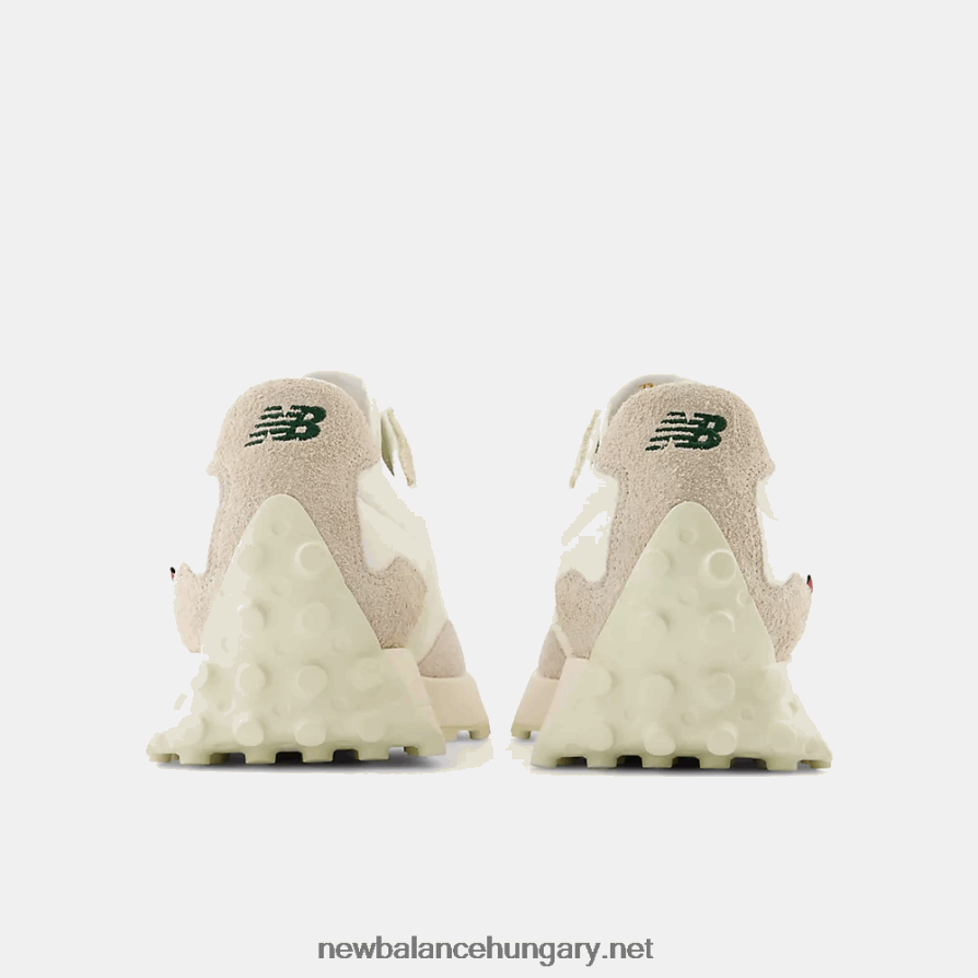 New Balance 6XH8F01057 férfiak 327
