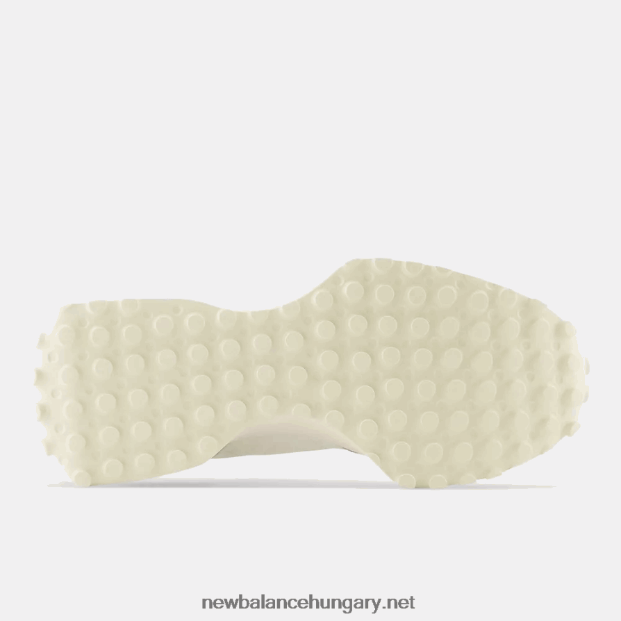 New Balance 6XH8F01057 férfiak 327