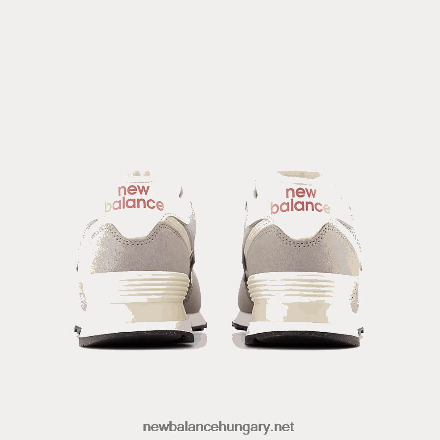 New Balance 6XH8F01060 férfiak 574