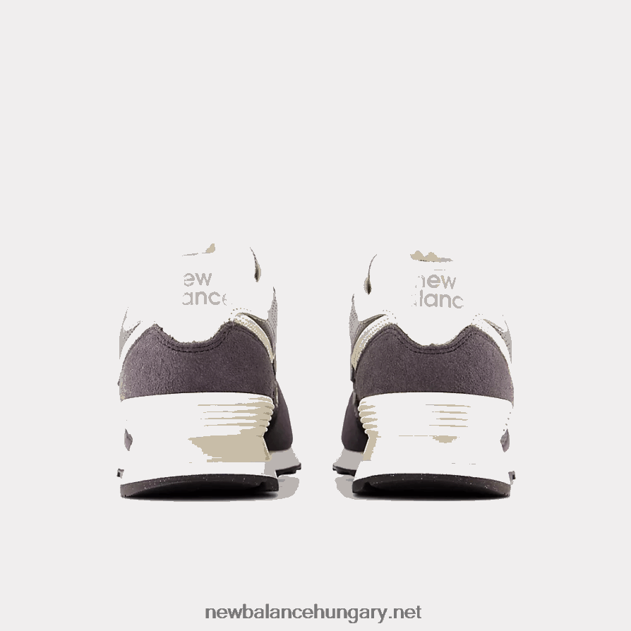 New Balance 6XH8F01061 férfiak 574