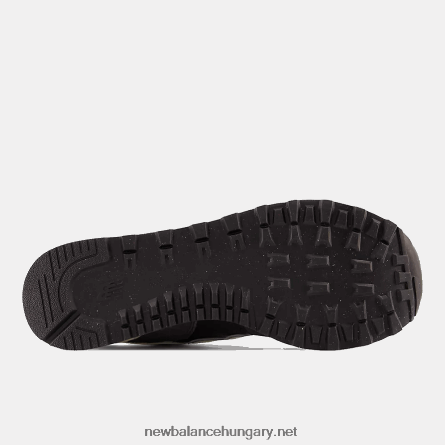 New Balance 6XH8F01061 férfiak 574