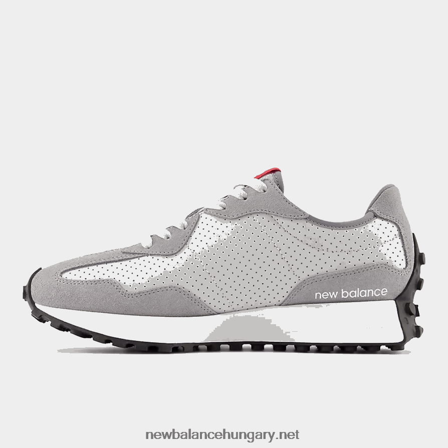 New Balance 6XH8F01064 férfiak 327