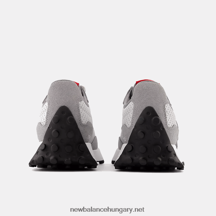 New Balance 6XH8F01064 férfiak 327