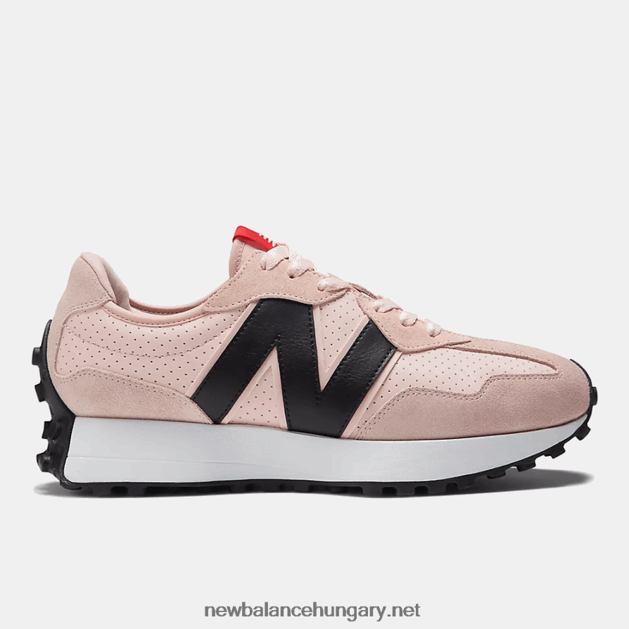 New Balance 6XH8F01065 férfiak 327