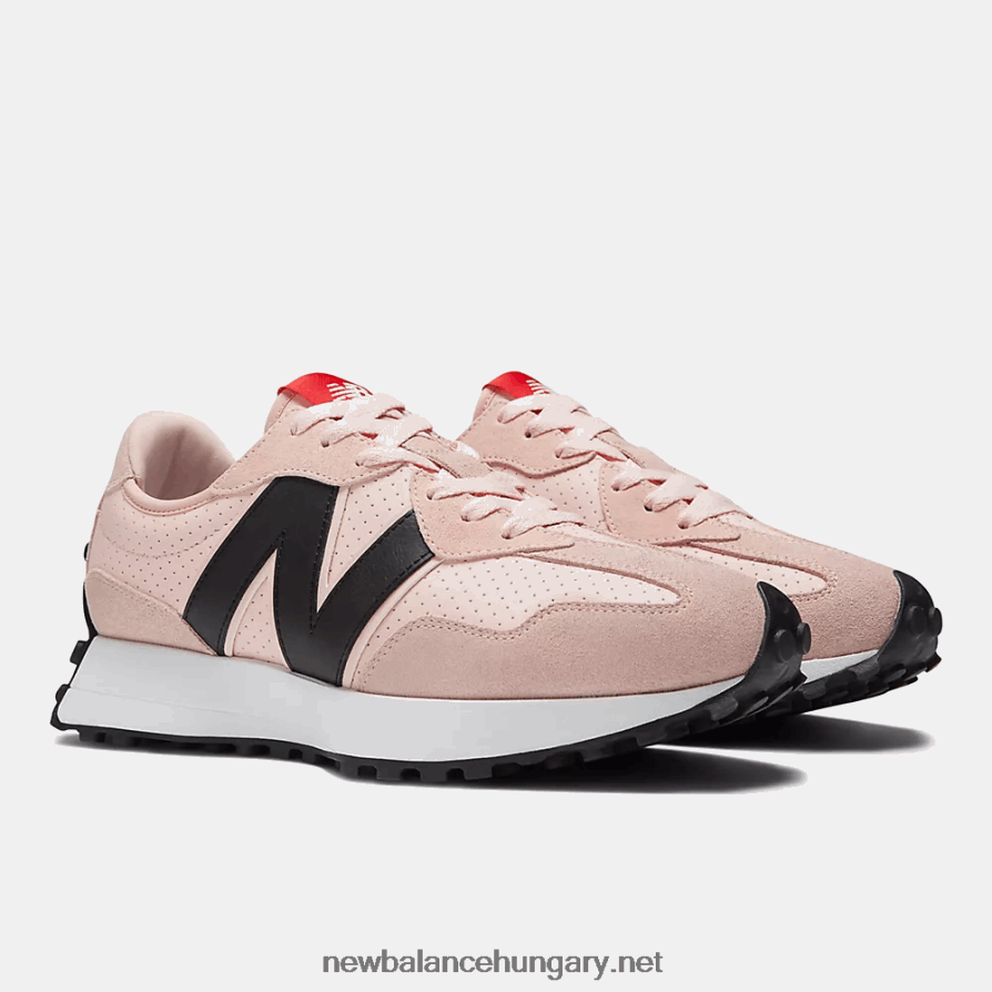 New Balance 6XH8F01065 férfiak 327