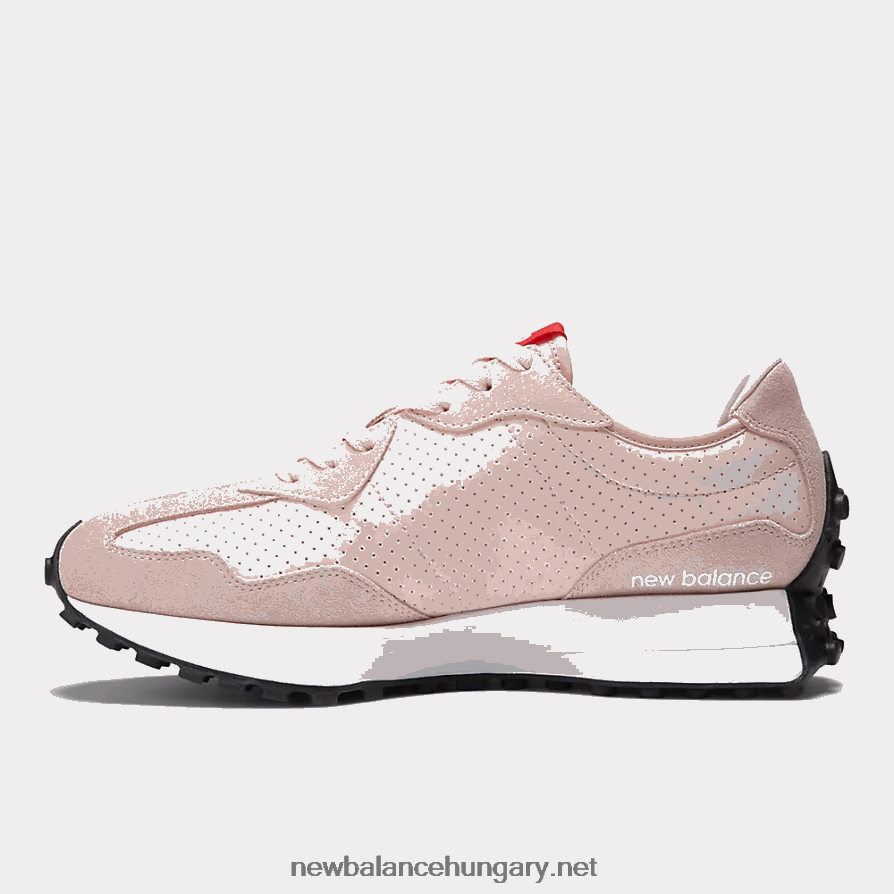 New Balance 6XH8F01065 férfiak 327