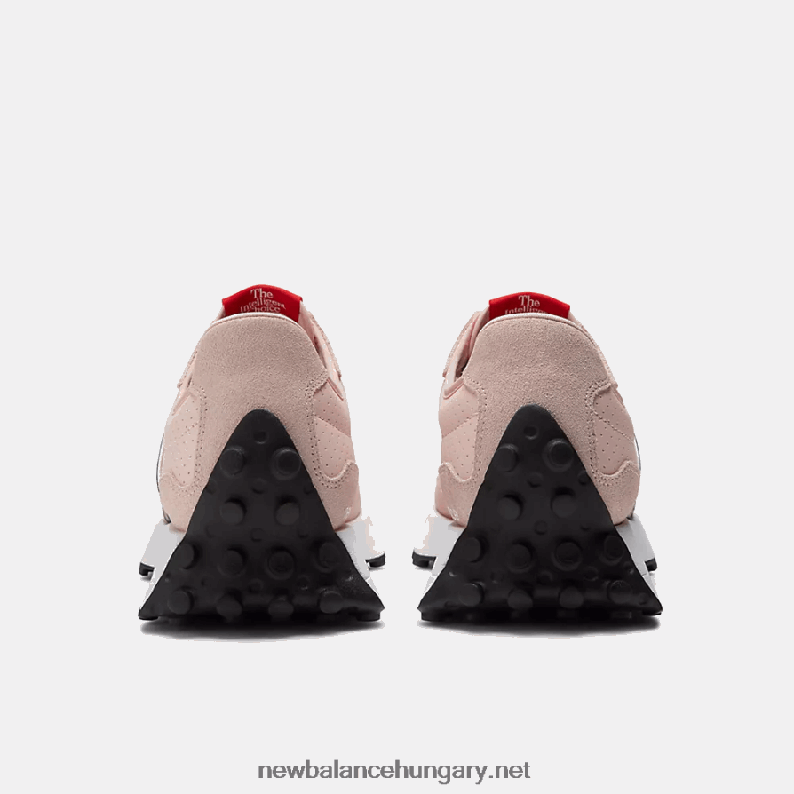 New Balance 6XH8F01065 férfiak 327