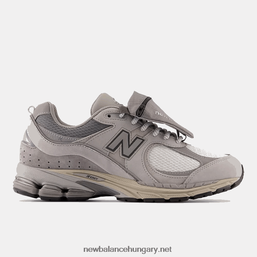 New Balance 6XH8F01073 férfiak 2002r