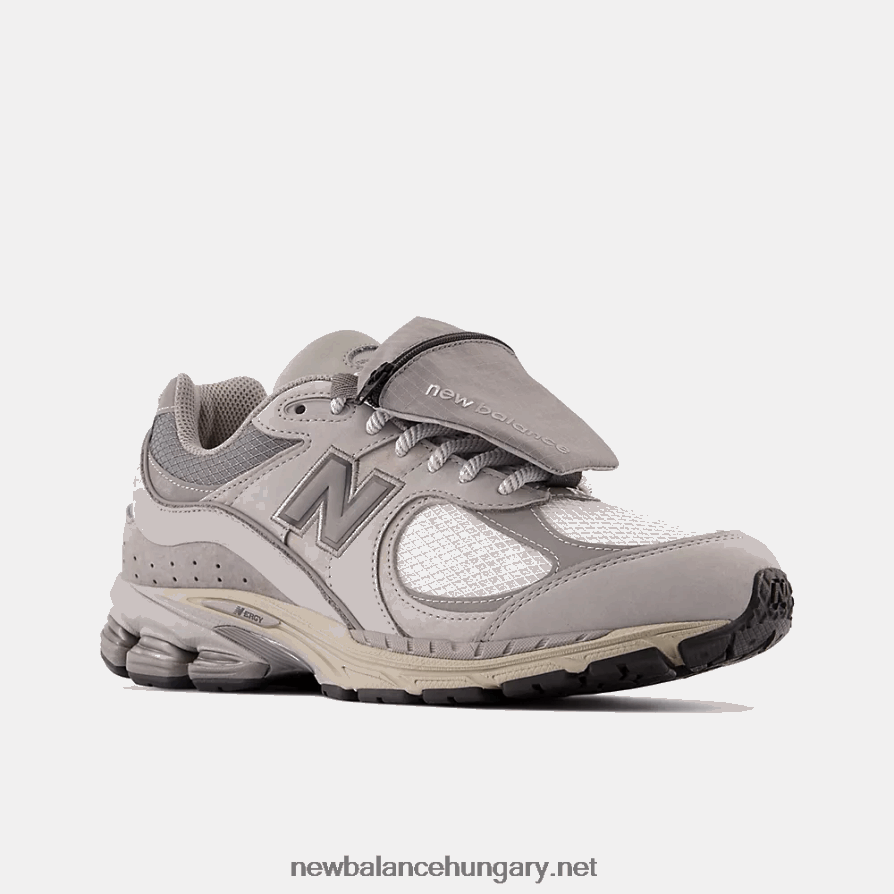 New Balance 6XH8F01073 férfiak 2002r