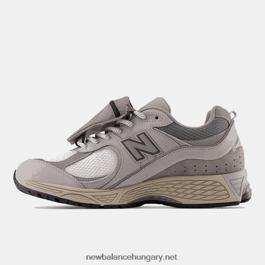 New Balance 6XH8F01073 férfiak 2002r
