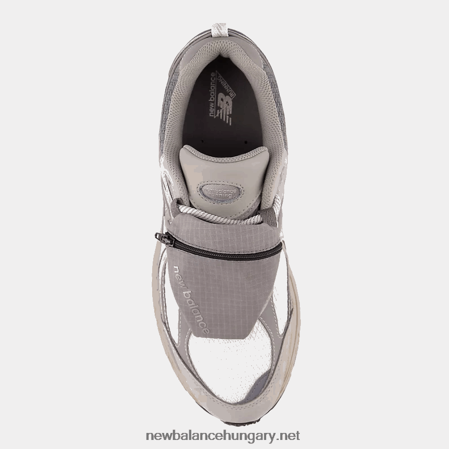 New Balance 6XH8F01073 férfiak 2002r